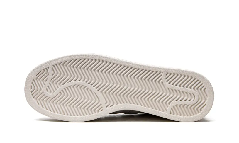 Adidas Y-3 Y-3 Hicho